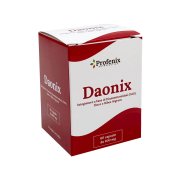 Daonix integratore
